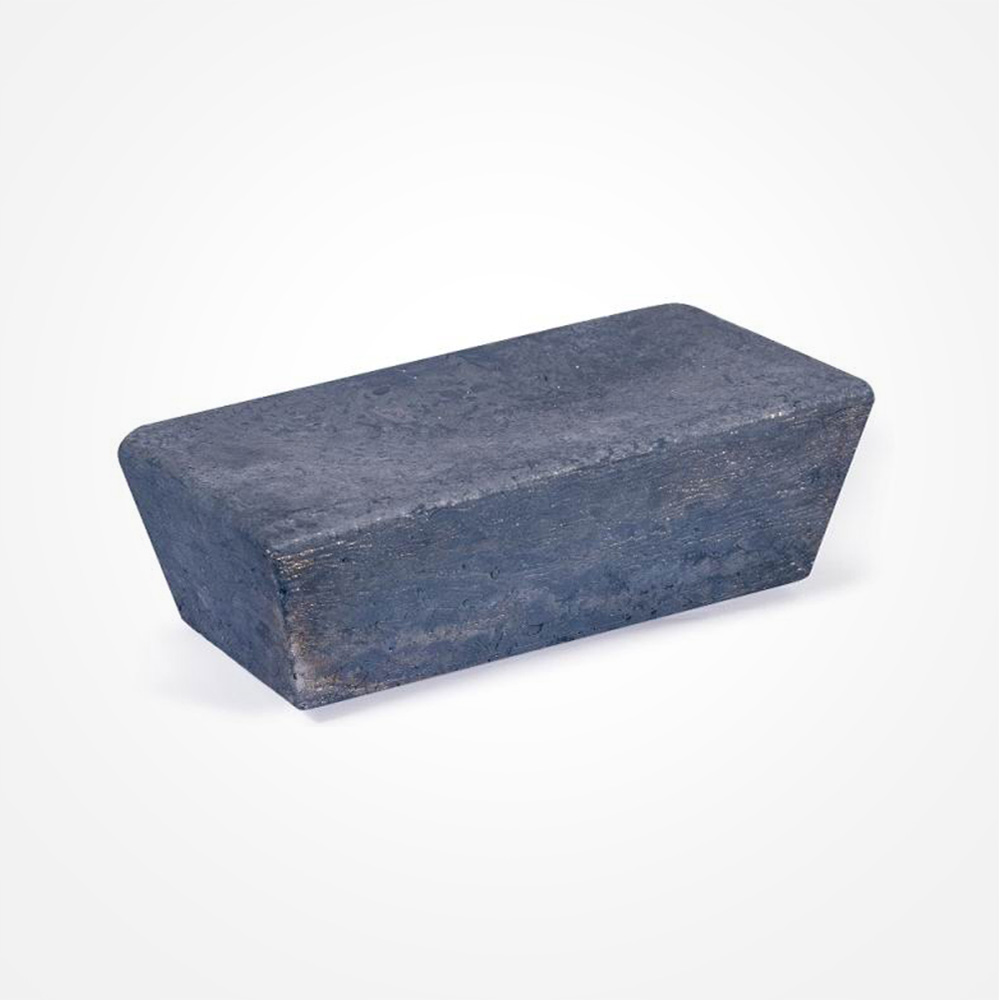  Tellurium particles/tellurium ingots